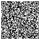 QR code with Fishtalk Design contacts