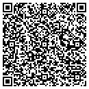 QR code with Walling Construction contacts