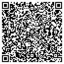 QR code with Top Fence CO contacts