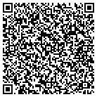 QR code with Wireless Connection Corp contacts