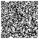 QR code with Wireless Connection Corp contacts