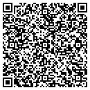QR code with Steve's Landscape & Lawn Care contacts