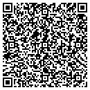 QR code with Skidrowscooter Com contacts