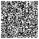 QR code with Hoover Recreation Center contacts