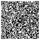 QR code with Wireless Connection Corp contacts
