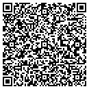 QR code with Summer Scapes contacts