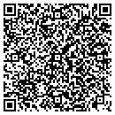 QR code with Wireless Connection Corp contacts