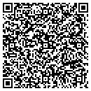 QR code with Graphic Design contacts