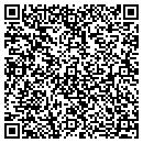 QR code with Sky Telecom contacts