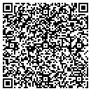 QR code with Mark Rocchetti contacts
