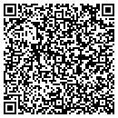 QR code with Sunset Landscape Management contacts
