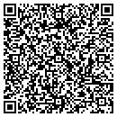 QR code with Midwest Automotive Service contacts