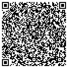 QR code with Wireless Connection Corp contacts