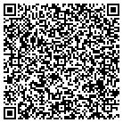QR code with Tornado Fence Company contacts