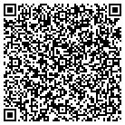 QR code with Wireless Connection Corp contacts