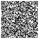 QR code with Smart Line Telephone Serv contacts