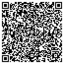 QR code with Bausman Consulting contacts