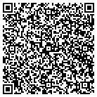 QR code with Wireless Connection Corp contacts