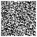 QR code with Sm Telecom Inc contacts