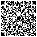 QR code with Taylor Bell contacts