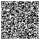 QR code with Torres Fence CO contacts