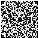 QR code with Soho Telecom contacts