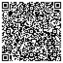 QR code with Wireless Service contacts