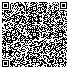 QR code with Northshore Chair Massage LLC contacts