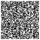QR code with Solavei Cell Phone Service contacts