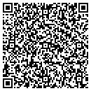QR code with Terra Form Ltd contacts