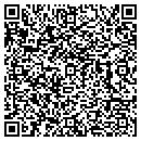 QR code with Solo Telecom contacts