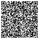 QR code with World View Wireless LLC contacts