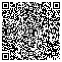 QR code with Terry Swenn contacts