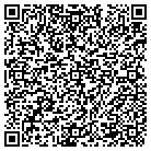 QR code with Hollingers Isl Chptr Nmbr 480 contacts