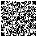 QR code with Sonus Telecom Usa Inc contacts