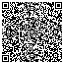 QR code with Midwest Rent-A-Car contacts