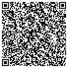 QR code with Rasmussen J R Licensed Mssage contacts