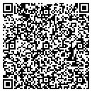 QR code with A New Twist contacts