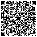 QR code with Medes John contacts