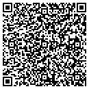 QR code with Souter Studios contacts