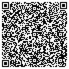QR code with Midwest Towing & Recovery contacts