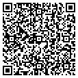 QR code with T H E R E contacts