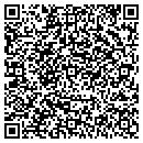 QR code with Perseeve Creative contacts