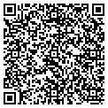 QR code with South Bay Telecom contacts