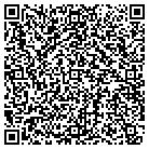 QR code with Menser's Heating Air Cond contacts