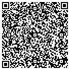 QR code with Tres Hombres Fence CO contacts