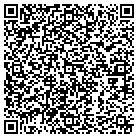 QR code with Woodwright Construction contacts