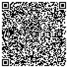 QR code with Tru-Line Builders contacts