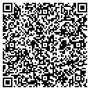 QR code with Southwest Telcom contacts