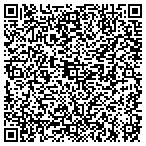 QR code with Massachusetts Computer Software Council contacts